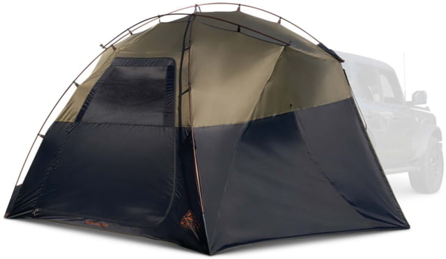 Kelty Highroads Shelter BOV