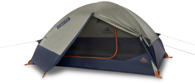 Kelty Late Start 2P Tent 2 Person