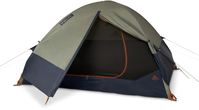 Kelty Late Start 4P Tent 4 Person