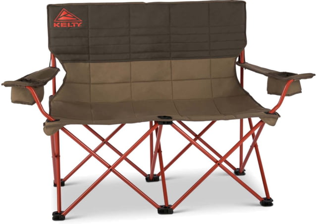 Kelty Kelty Loveseat BNG