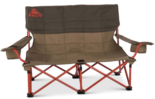 Kelty Low-Loveseat BNG