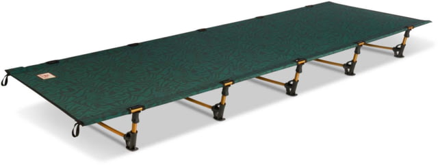 Kelty Kelty Lowdown Cot FN