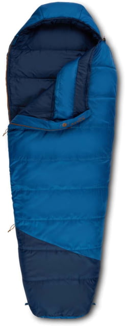 Kelty Mistral 20 Deg Reg Sleeping Bag RH Long