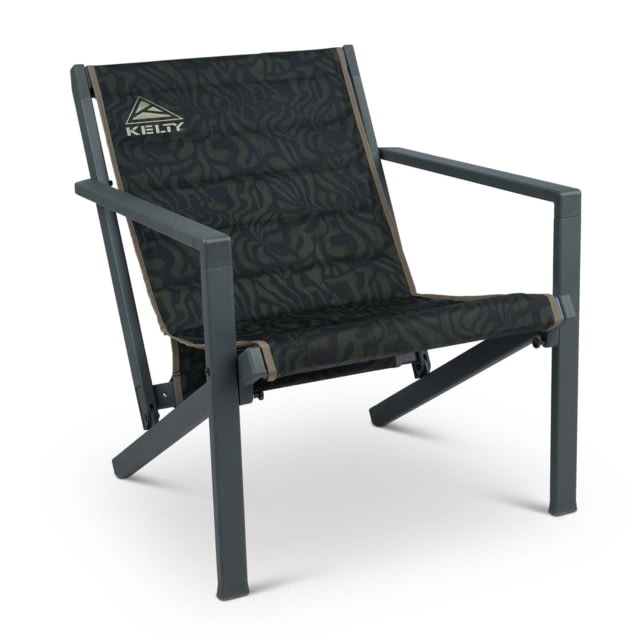Kelty Rad-Arondack Chair FN