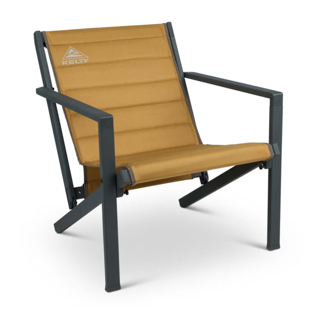 Kelty Rad-Arondack Chair THR