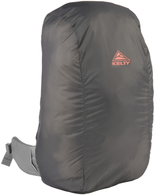 Kelty Raincover Large