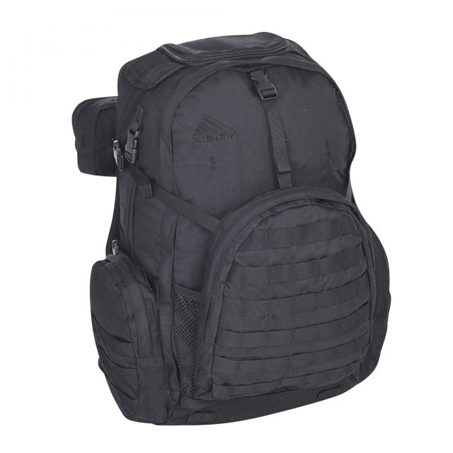 Kelty Raven 2500 Black