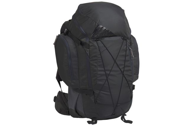 Kelty Redwing 36 Daypack Asphalt One Size