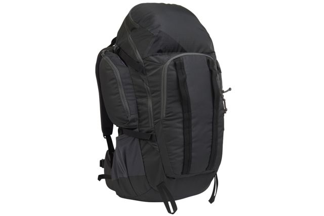 Kelty Redwing 50 Daypack Asphalt One Size