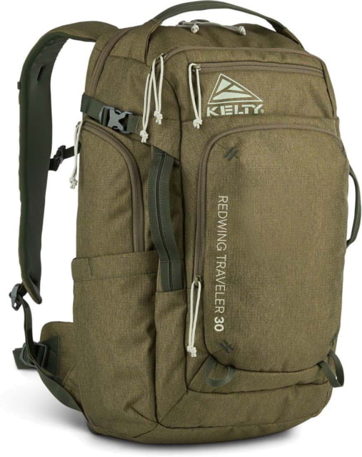 Kelty Redwing Traveler 30L Backpack BOV 30 Liter