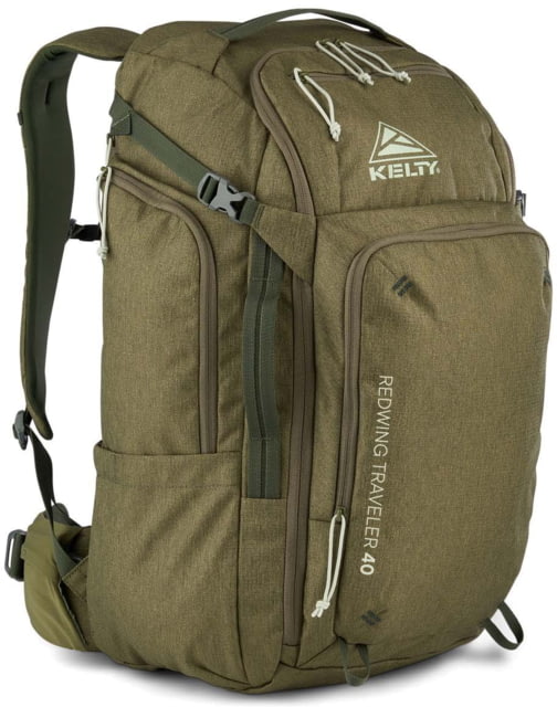 Kelty Redwing Traveler 40L Backpack BOV 40 Liter