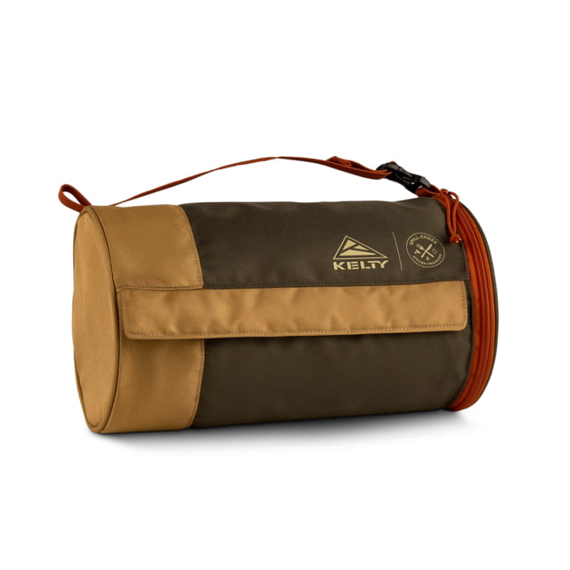 Kelty Kelty Spill-Ender BEL