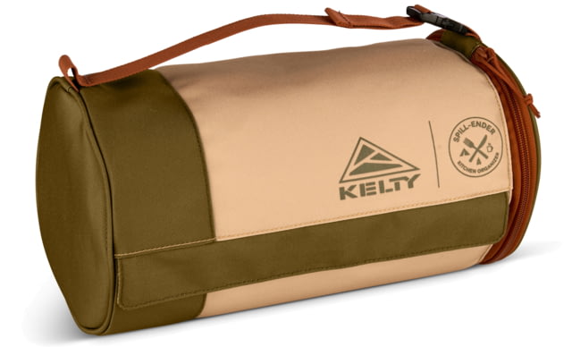 Kelty Spill-Ender BEL