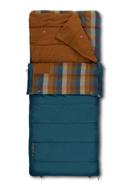 Kelty Wayback 20 Deg Sleeping Bag RFP