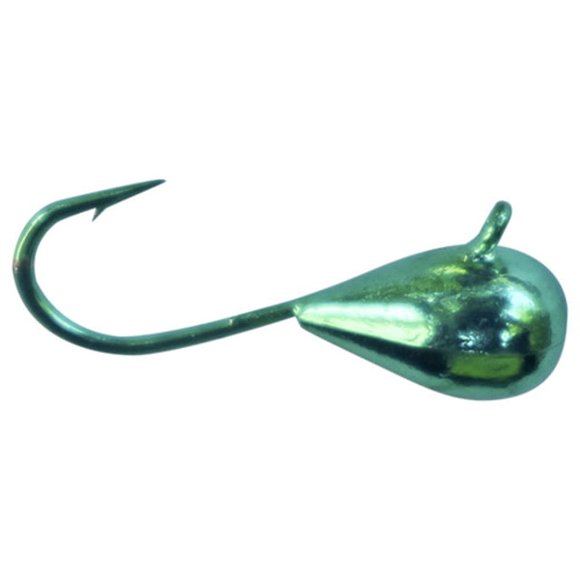 Kenders Tungsten Jig