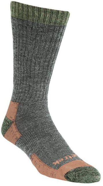Kenetrek Montana Socks Tan Extra Large  XL