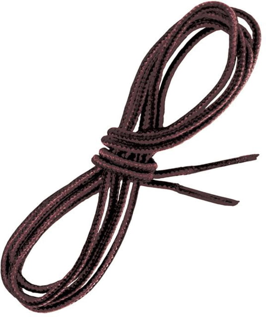 Kenetrek Kenetrek Work Boot Laces Tan