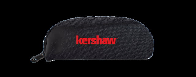 Kershaw Single Knife Pouch 0.5 oz