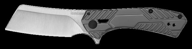 Kershaw Static