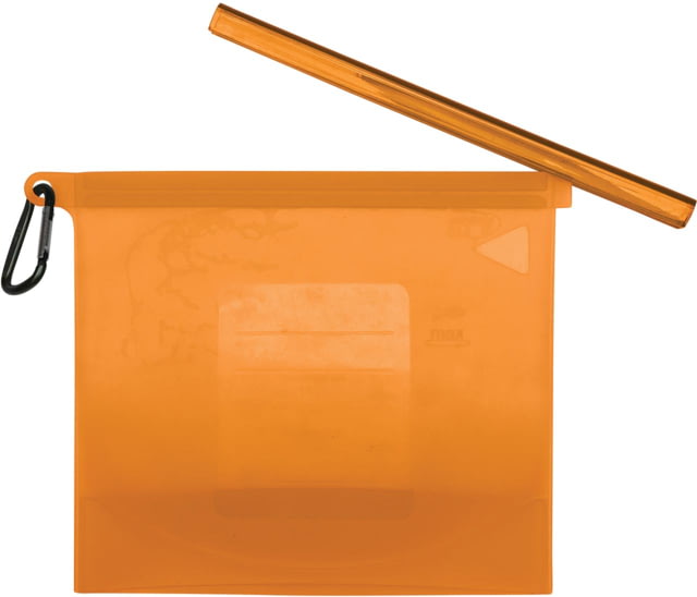 UST Flexware Tub