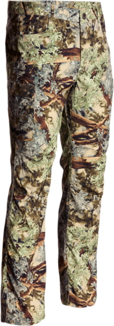King's Camo Hunter Pant 2.0 - Men's Desert Shadow 34 Regular