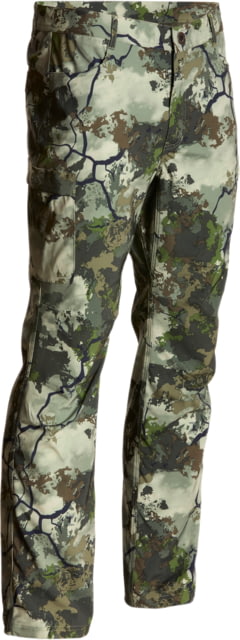 King's Camo Hunter Pant 2.0 - Men's KC Ultra 38 Tall