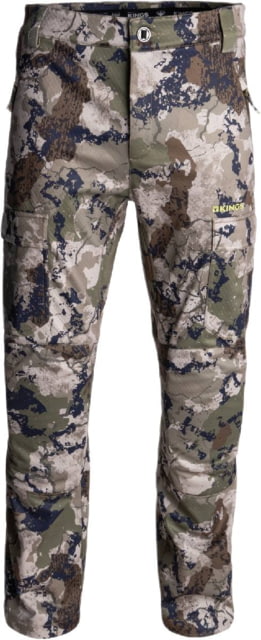 King's Camo Lone Peak Pant - Men's XK7 30 Short