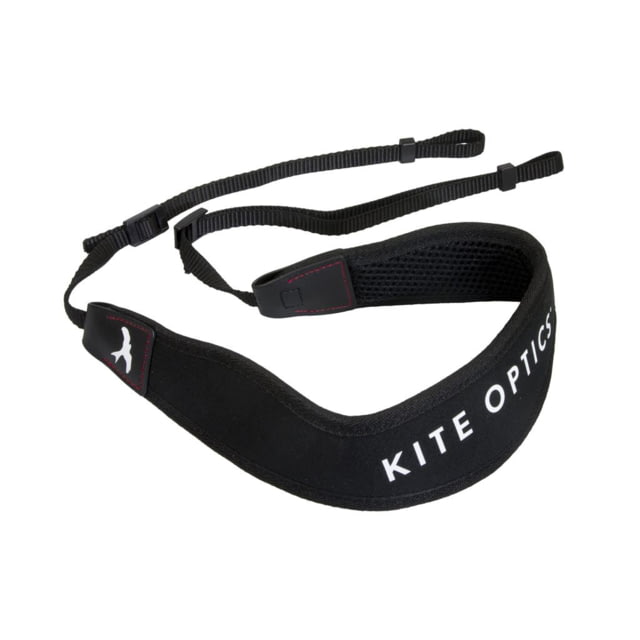 Kite Optics Kite Optics Neckstrap Neoprene Small