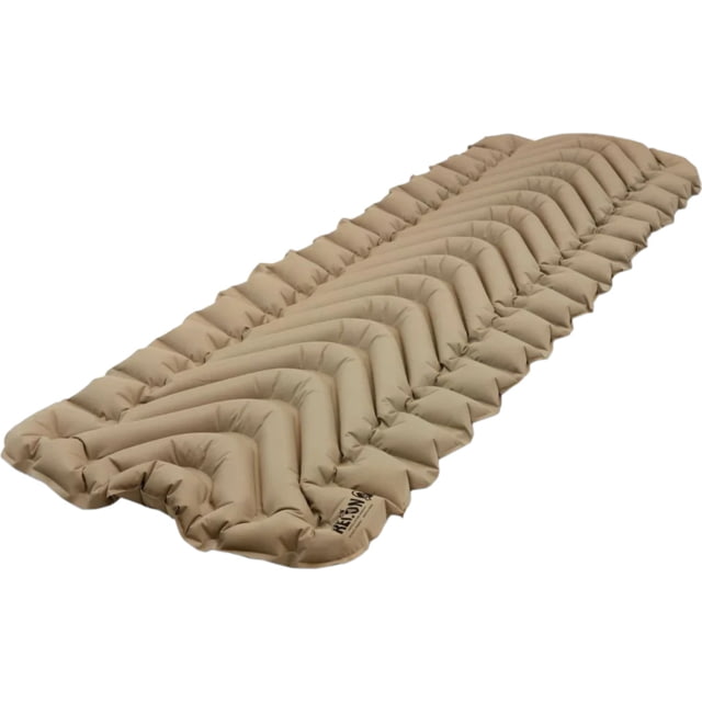 Klymit Static V Sleeping Pad Recon Regular 1409836