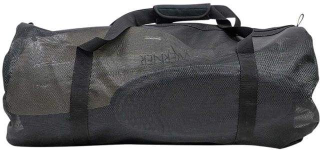 Kokopelli Packraft Animas River Bags Black Extra Large