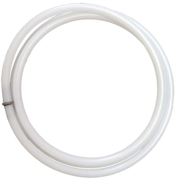 Kokopelli Packraft Combing-Ring Tube Clear Large