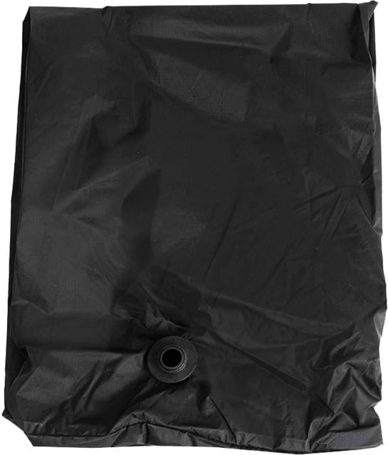 Kokopelli Packraft Inflation Bag Black