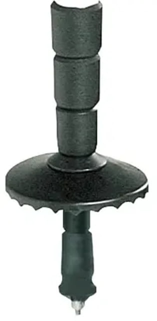 Komperdell Titanal Compact Mid Sect Duo