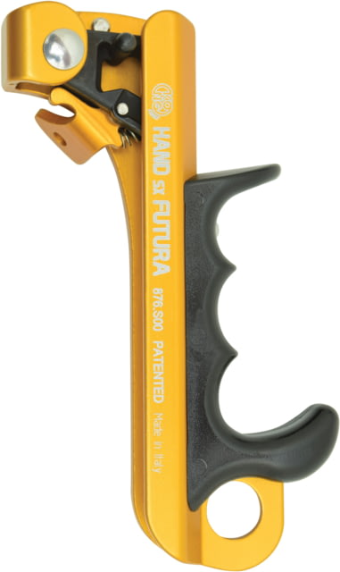 Kong Futura Hand Ascender Right 432588