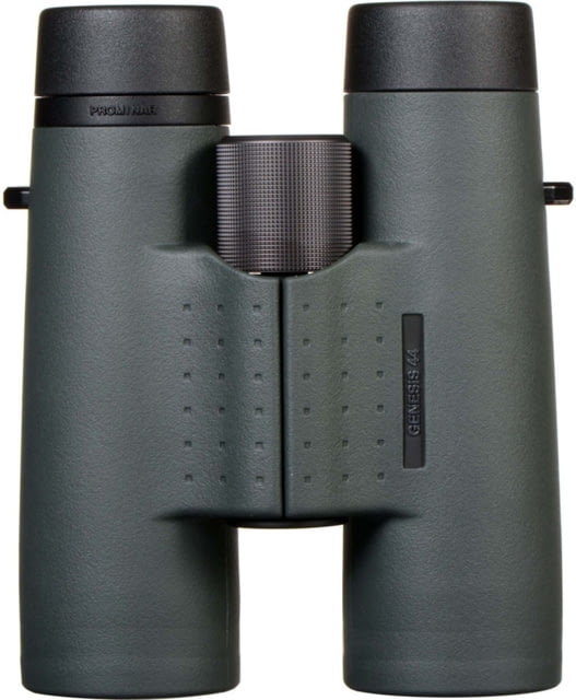 Kowa Genesis 8.5x44mm Roof Prism Waterproof Binoculars