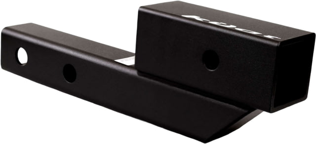 Kuat Hi-Lo Two Position Hitch Extension 2in