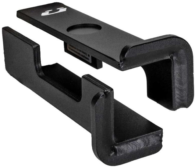 Kuat Hitch Adapter 2.5in to 2in