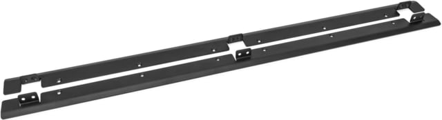 Kuat Racks Kuat IBEXB2 Retractable Tonneau Adapter Compatible with EGR RollTrac