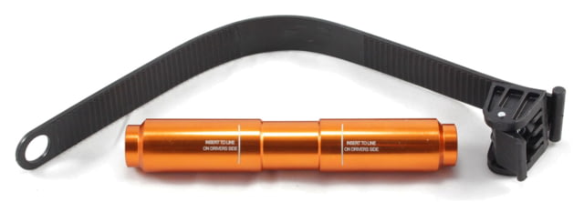 Kuat TRIO - Fork Adapter - 15mm x 150mm