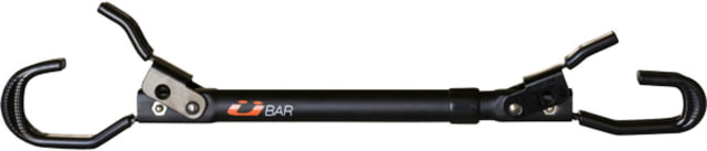 Kuat U-Bar - Adaptor