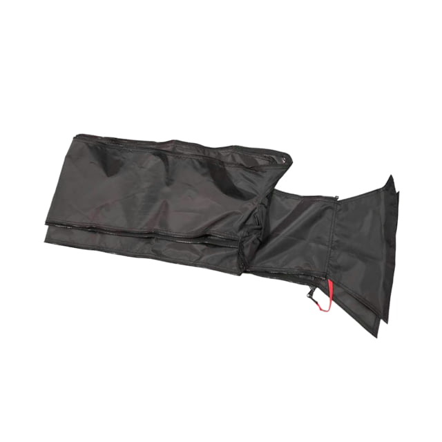 Kuma Outdoor Gear Bear Den Gazebo Connecting Gusset Black Black