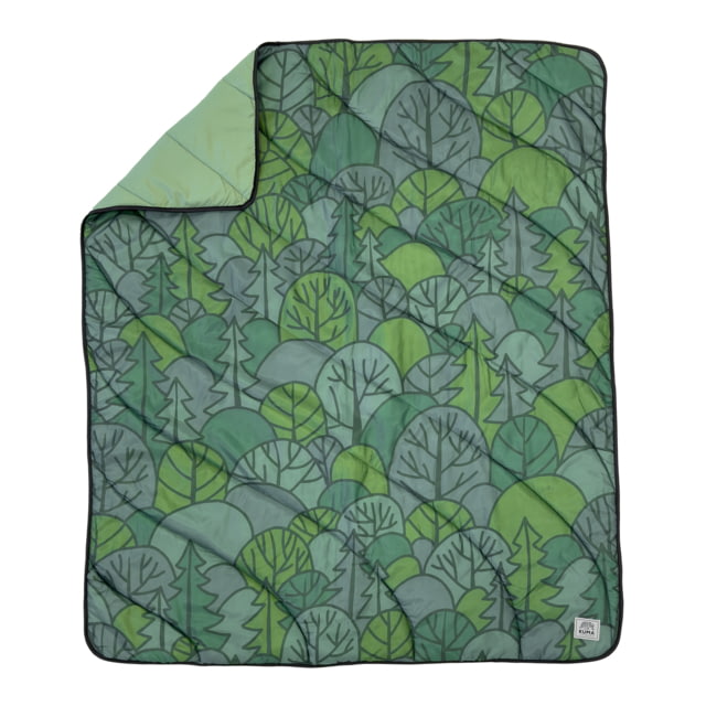 Kuma Outdoor Gear Kuma Kamp Blanket Sage Park
