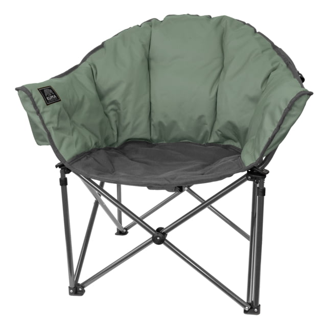 Kuma Outdoor Gear Lazy Bear Chair Sage Kuma Outdoor Gear Lazy Bear Chair Sage