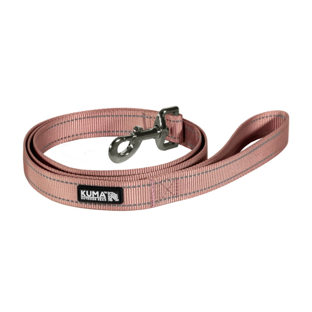Kuma Outdoor Gear Kuma Outdoor Gear Lazy Bear Dog Leash Flamingo