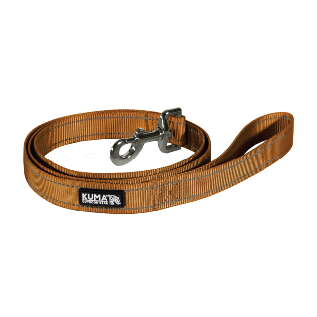 Kuma Outdoor Gear Kuma Outdoor Gear Lazy Bear Dog Leash Sierra