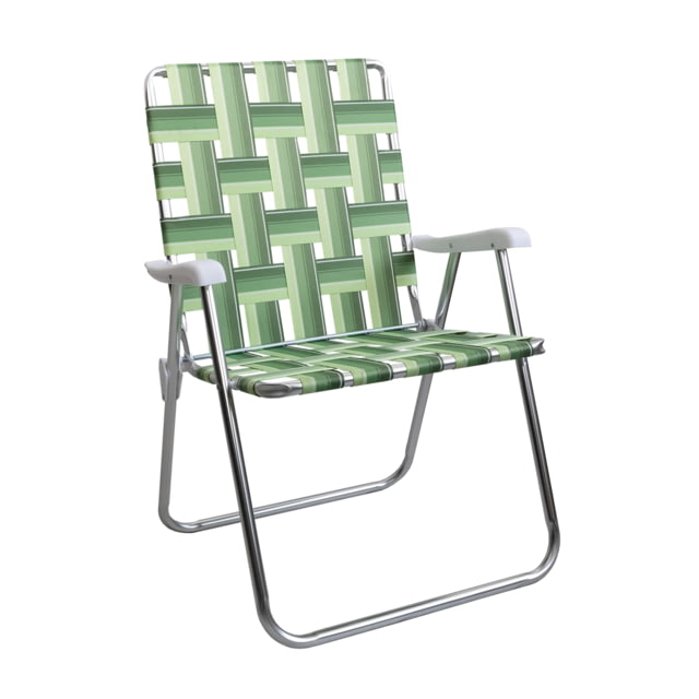 Kuma Outdoor Gear Kuma Outdoor Gear Leo Backtrack Chair- Green/Lime