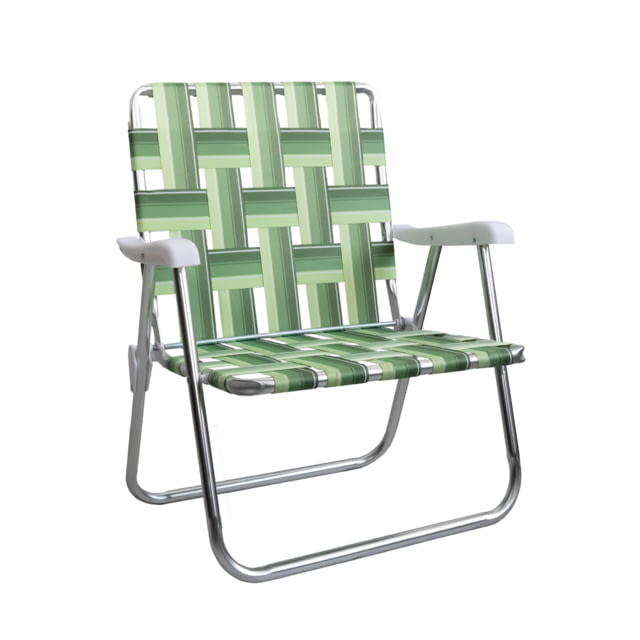 Kuma Outdoor Gear Kuma Outdoor Gear Leo Backtrack LOW Chair- Green/Lime