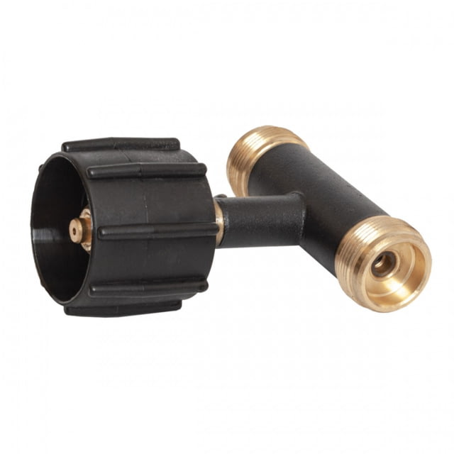 Kuma Outdoor Gear Kuma Outdoor Gear T Connector Black