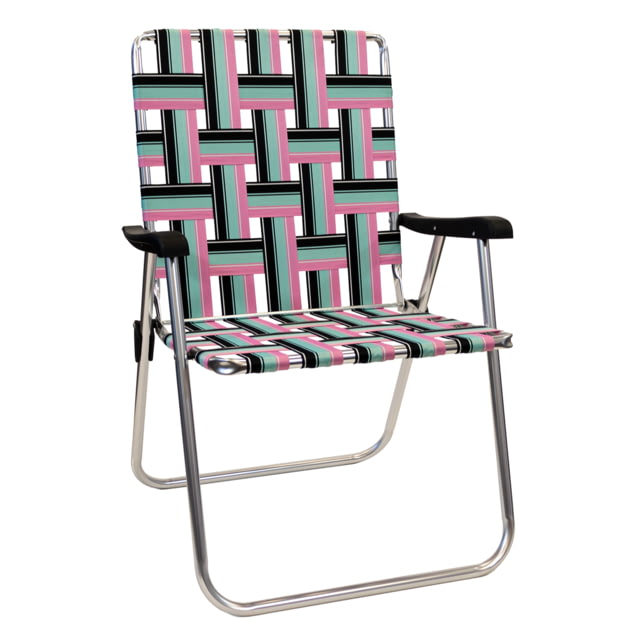 Kuma Outdoor Gear Kuma Outdoor Gear Vice Backtrack Chair Black/Pink/Teal