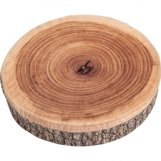 Kuma Outdoor Gear Wood Chip Pillows
